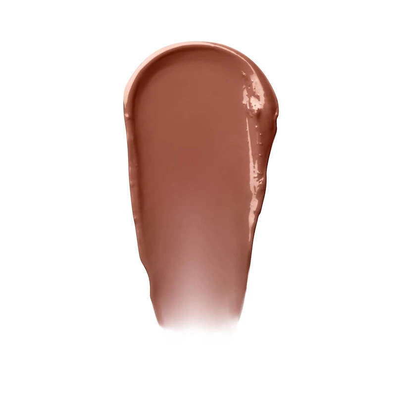 Spark The Fire Plumping Lip Balm