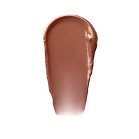 Spark The Fire Plumping Lip Balm