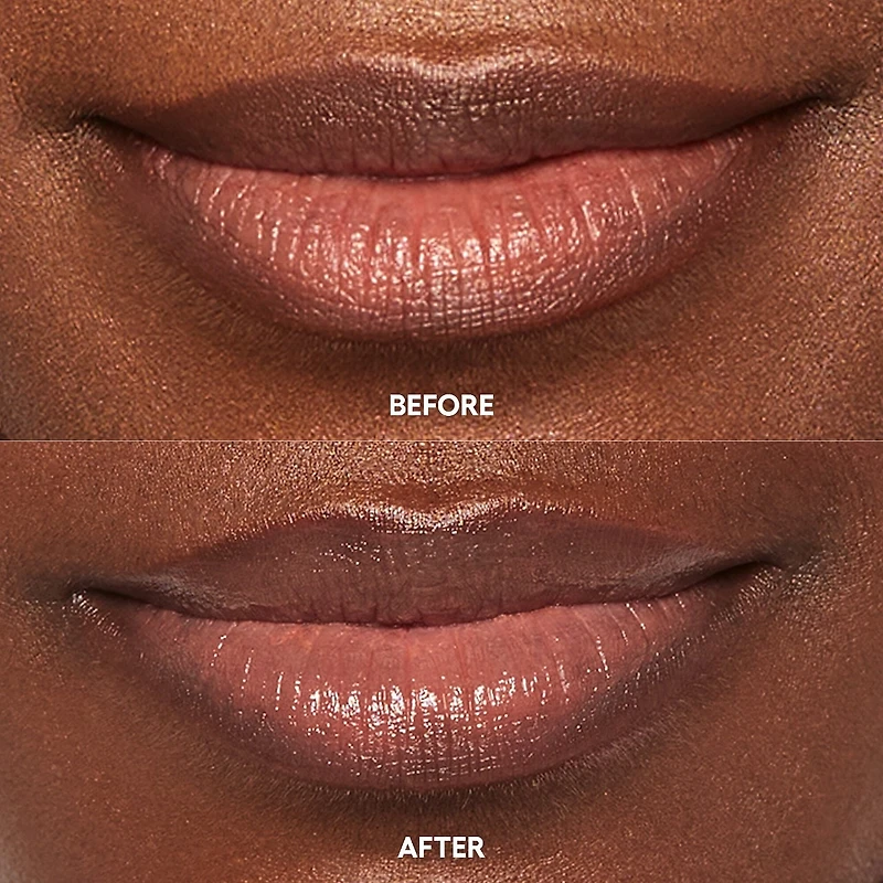 Spark The Fire Plumping Lip Balm