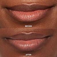 Spark The Fire Plumping Lip Balm