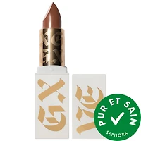 Spark The Fire Plumping Lip Balm
