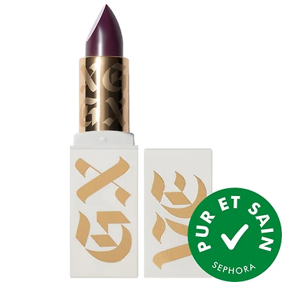 Spark The Fire Plumping Lip Balm