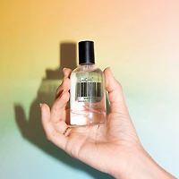 Xtra Milk Eau de Parfum