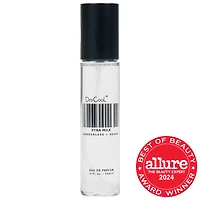 Xtra Milk Eau de Parfum