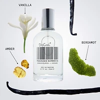 01 « Taunt » Eau de Parfum
