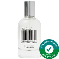 01 « Taunt » Eau de Parfum