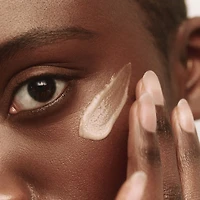 GOOPGLOW Vita-C Brightening Eye Cream
