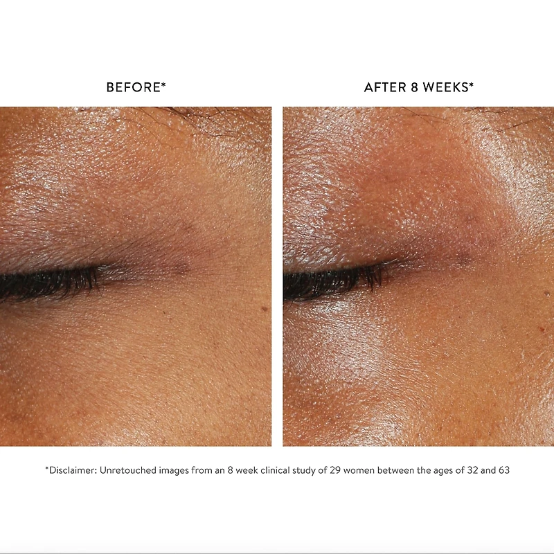 GOOPGLOW Vita-C Brightening Eye Cream