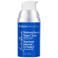 Jack Black Brightening Booster Vitamin C Serum 1 oz / 30 mL
