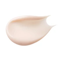 Crème protectrice UV FPS 50+