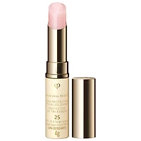 Clé de Peau Beauté Protective lip treatment SPF 25 0.14 oz / 4 g