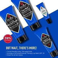Ensemble Skin Saviors™