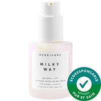 Milky Way 10% AHA + Oat Soothing Exfoliating Serum