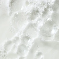 Nurture Hydrating Shampoo For Dry Hair