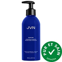 Nurture Hydrating Shampoo For Dry Hair