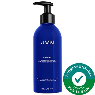 Nurture Hydrating Shampoo For Dry Hair