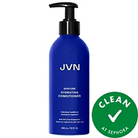 JVN Nurture Hydrating Conditioner For Dry Hair 10 oz / 295 ml