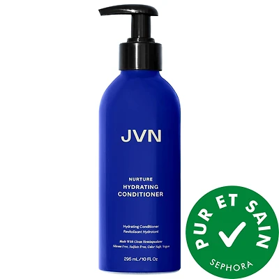 Nurture Hydrating Conditioner For Dry Hair