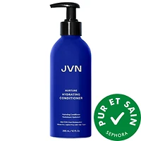 Nurture Hydrating Conditioner For Dry Hair