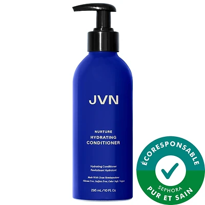 Nurture Hydrating Conditioner For Dry Hair