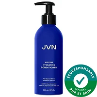 Nurture Hydrating Conditioner For Dry Hair