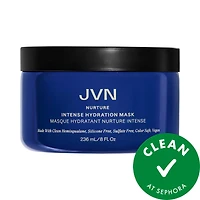 Nurture Intense Hydration Hair Mask