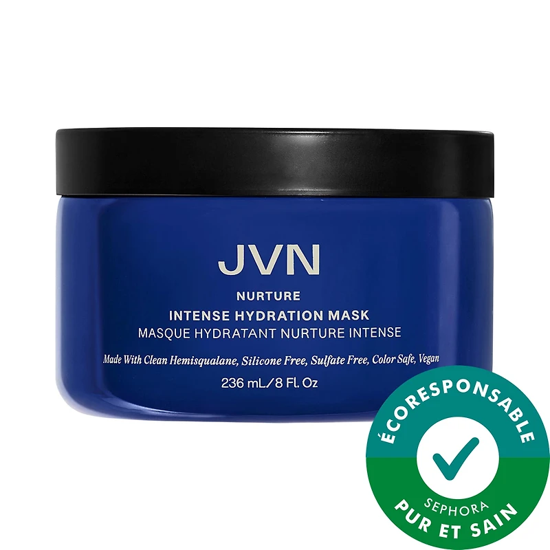 Nurture Intense Hydration Hair Mask