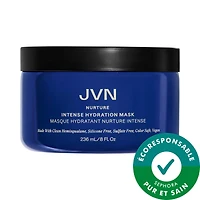 Nurture Intense Hydration Hair Mask