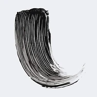 Mascara volumisant à impact élevé Hi-Fi™