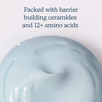 Crème gel pour peau à tendance acnéique Meltdown avec 72 heures d’hydratation