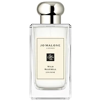 Wild Bluebell Cologne