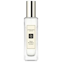 Jo Malone London Wild Bluebell Cologne with Musk /