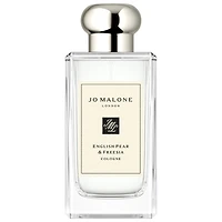 Eau de Cologne English Pear & Freesia