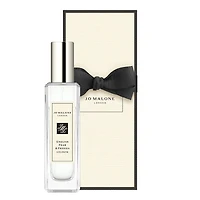 Eau de Cologne English Pear & Freesia