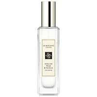 Eau de Cologne English Pear & Freesia