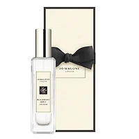 Eau de Cologne Mûre et laurier