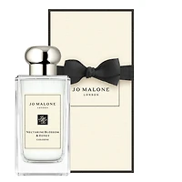 Eau de Cologne Fleur nectarine et miel