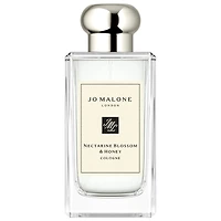 Eau de Cologne Fleur nectarine et miel