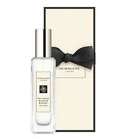 Eau de Cologne Fleur nectarine et miel