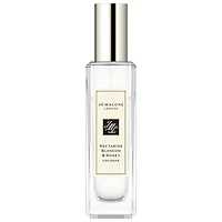 Eau de Cologne Fleur nectarine et miel