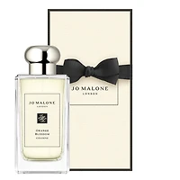 Eau de Cologne Fleur d’oranger