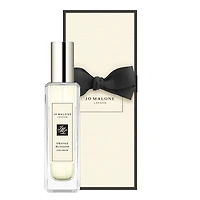 Eau de Cologne Fleur d’oranger