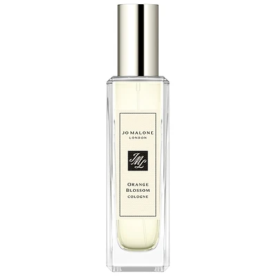 Eau de Cologne Fleur d’oranger