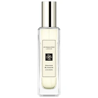 Eau de Cologne Fleur d’oranger