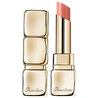 Rouge à lèvres baume Bee Glow de KissKiss