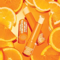 6% Vitamin C Brightening Eye Treatment Serum Glow Stick