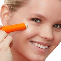 6% Vitamin C Brightening Eye Treatment Serum Glow Stick