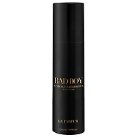 Le parfum Bad Boy