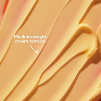 Hydratant éclat à la vitamine C Potent-CTM.