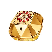 Eau de parfum Lady Million